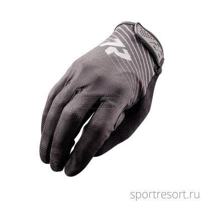Велоперчатки Titan Racing Clutch Glove Размер:M TR_Clutch_Glove_M