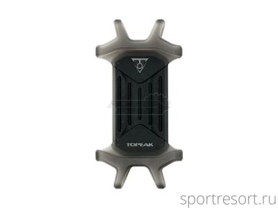 Чехол для смартфона TOPEAK OMNI RIDECASE 4.5" - 6.5" TRK-TT9849B