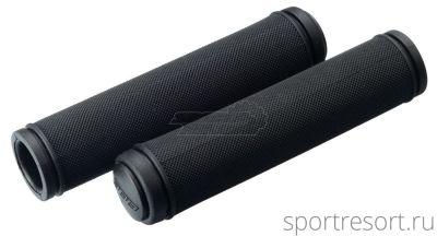 Грипсы BBB BHG-22 Touring