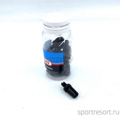 Натяжитель троса ELVEDES Ajustment Bolt М7 (15шт)