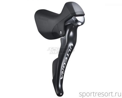 Ручка Dual Control Shimano Ultegra ST-6800 (11ск)