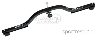 Зонтомер Super B 16" до 29" 1930