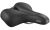 Седло Selle Royal 51B7 UE0 Ellipse универсальное Седло Selle Royal 51B7 UE0 Ellipse универсальное