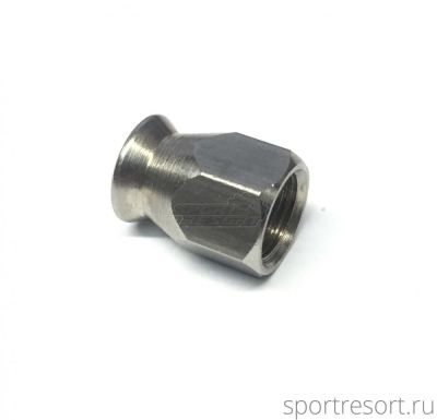 Фитинг гидролинии Alligator Banjo Nut HK-18