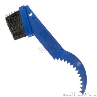 Щетка Park Tool GSC-1 PTLGSC-1