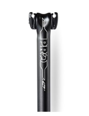 Подседельный штырь Pro LT (27.2/400mm)