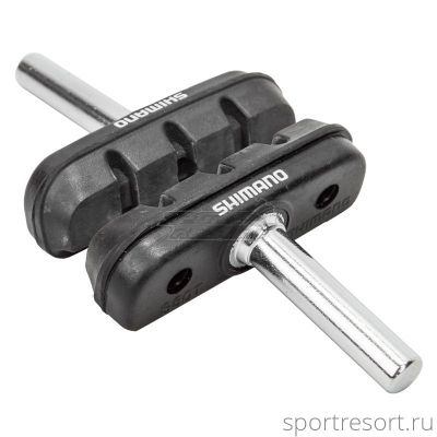 Тормозные колодки Shimano BR-CT91