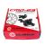 Комплект дисковых тормозов CLARKS CMD-23 Mechanical Disc Brake Set 