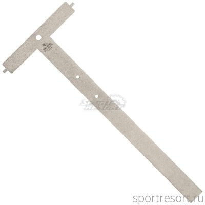 Калибр для центровки станка Bikehand YC-512N-CG YC-512N-CG