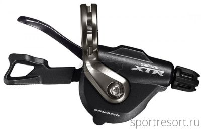 Манетка Shimano XTR SL-M9000 (11ск)
