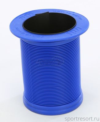 Держатель в виде грипсы ODI Drink Coozie Blue G10BCU