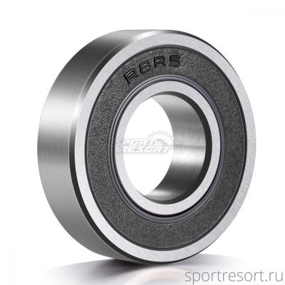 Подшипник SMW R8-2RS 12.7х28.5х8mm