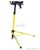 Стенд ремонтный Pedros Foldable Repair Stand 6450700 Стенд ремонтный Pedros Foldable Repair Stand 6450700