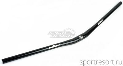 Руль Author МТВ AGLAB X5 Wide Bar (31.8/800mm)