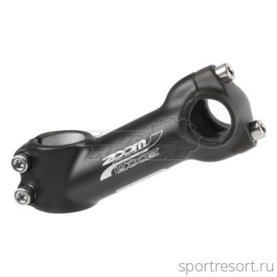 Вынос Zoom TDS-C41-8 (1-1/8", 25.4, 110mm, 25°)