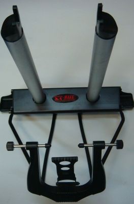 Станок для правки колес M-Wave UL-312A