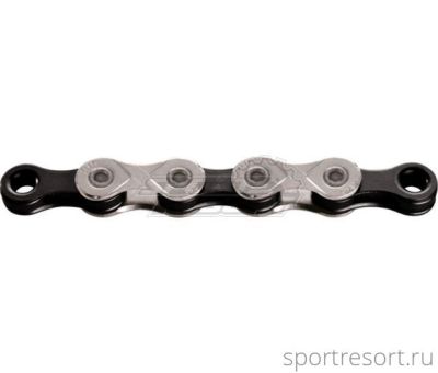 Цепь KMC X-11-93 (11ск,118зв)