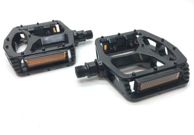 Педали HF HF-895B MTB