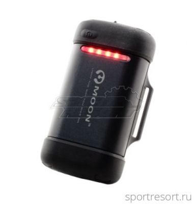 Аккумулятор Moon XP-BS-S2 (3300 mAh) XP-BS-S2