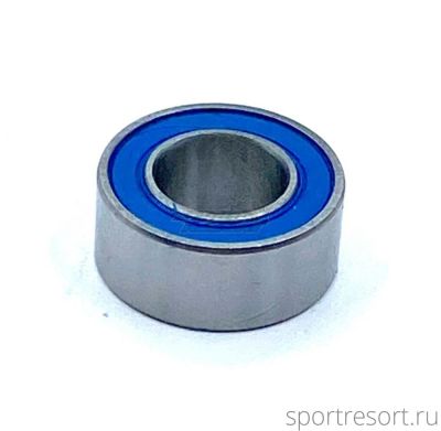 Подшипник SMW 3800-VRS MAX 10х19х8mm