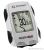Велокомпьютер Sigma ROX 10.0 GPS Set White ROX 10.0 GPS Set Black Велокомпьютер Sigma ROX 10.0 GPS Set White ROX 10.0 GPS Set Black