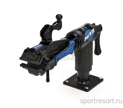 Стенд ремонтный Park Tool PRS-7-2 PTLPRS-7-2