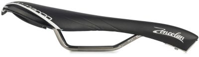 Седло Selle San Marco Zoncolan Open Racing Black