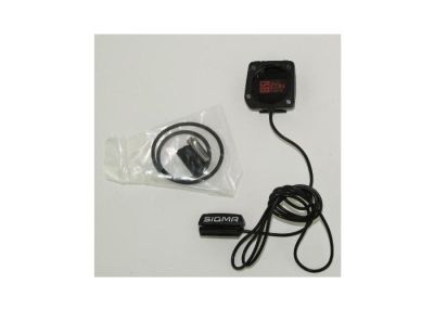 База для компьютеров Sigma Topline (00398) 00398