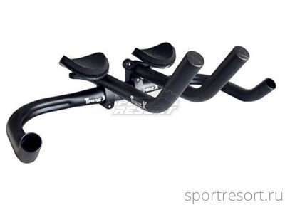 Лежак на руль Tranz-X JD-TB01