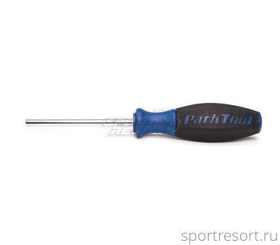 Ниппельный ключ Park Tool SW-16 PTLSW-16