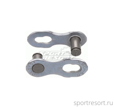 Замок цепи KMC MissingLink 1 sp