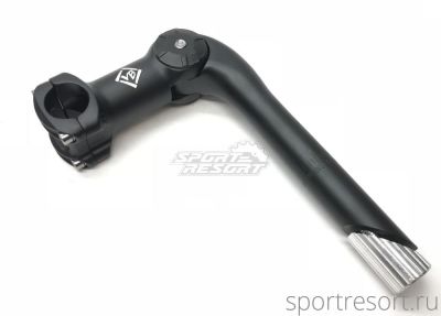 Вынос регулируемый Zoom VB-Toro (1", 25.4, 105mm, -60/+80°)