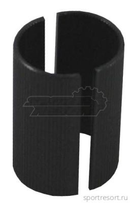 Переходник для руля 22.2-25.4 мм