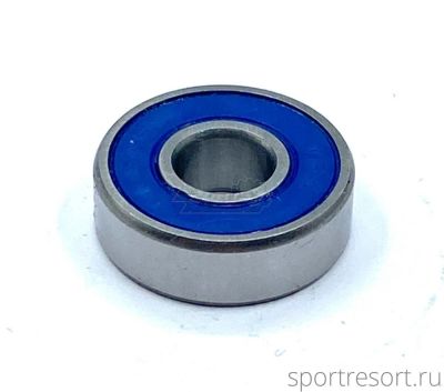 Подшипник SMW 608-VRS MAX 8х22х7mm