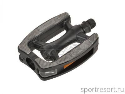 Педали Wellgo C157 City Molding Pedal