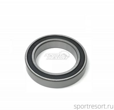 Подшипник SMW 6805-2RS 25x37x7mm