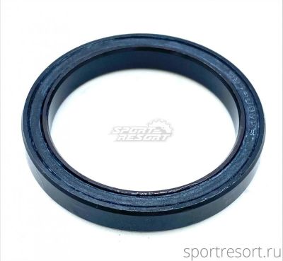 Подшипник рулевой колонки SMW B543 37.9х50.8х7.14mm