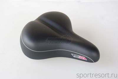 Седло Velo VL-6123