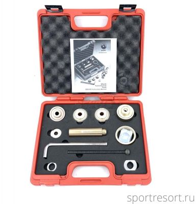 Набор инструментов First Components BB2430 для Press-Fit BB2430TOOL-0000-0063