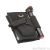 Велосумка Blackburn VIP STRAP RIDE WALLET BB2022297