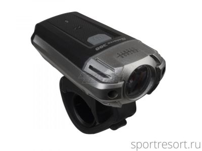 Велофара Author A-Solaris (300 Lm) 8-12002320