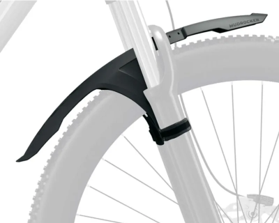 Крыло переднее SKS Mudrocker Front (27.5"-29") 11669