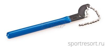 Ключ хлыст Park Tool SR-2.2 PTLSR-2.2