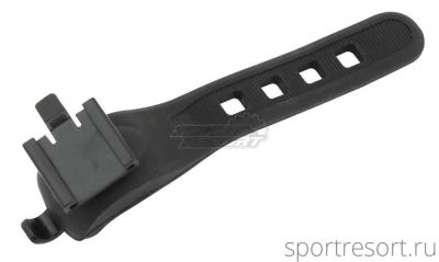 Крепление для фонарей на шлем Moon GB-02 GB-02