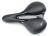 Седло Selle Royal 5131 HET Respiro Soft Moderate мужское Седло Selle Royal 5131 HET Respiro Soft Moderate мужское