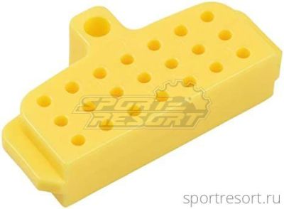 Проставка для прокачки тормоза Shimano BR-M810 Y8FF19000