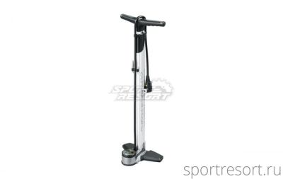 Насос напольный TOPEAK JoeBlow Ace Floor Pump TJB-ACE