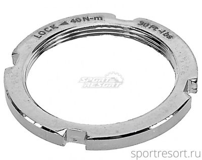 Кольцо фиксирующее для втулок FIX