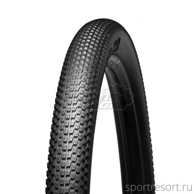 Покрышка VeeTire XCV SYNTHESIS NANO 27.5x2.10 Folding