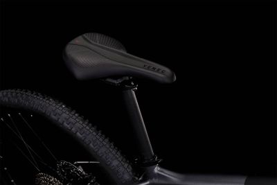 Cube Aim EX 29" grey'n'red (2022) 24"  Aim-EX-29-2022-24" grey'n'red